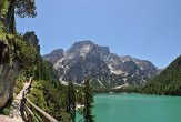 56 Lago di Braies